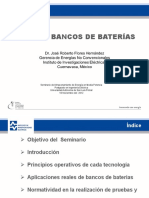 grandes_bancos_de_baterias.pdf