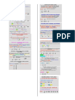 5. sın.mat kesirler konu anlatımı
