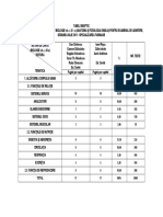 teste_grila_Anatomie-Admitere_2011.pdf