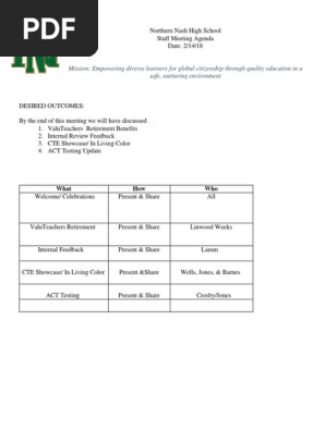 nnhs staff meeting 21418  1 