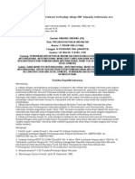 Download Pengaruh Politik Konfrontasi Terhadap Sikap IMF Kepada Indonesia Era Soekarno by britaputri SN37470050 doc pdf