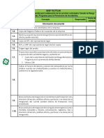 Listado de Información Basf Tultitlan (1)