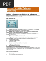 Expo villanueva.docx