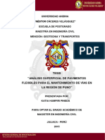 ANÁLISIS SUPERFICIAL DE PAVIMENTOS.pdf