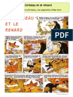 le corbeau et le renard.pdf