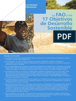 FAO_ODS.pdf