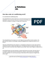 How it Works Solar Air Con.pdf