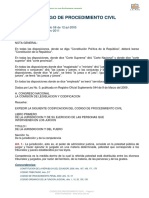 Codigo-de-Procedimiento-Civil (1).pdf