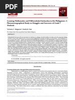 normal1_158456d65bc02e