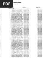 Urgencia Feb | PDF