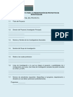 formato_investigacion-TIPICO.docx