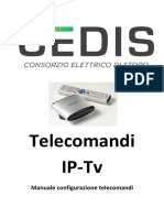 manuale-utente-telecomandi