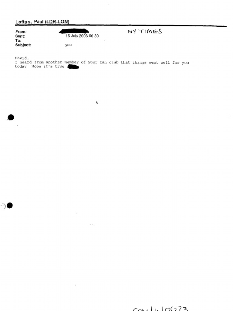 Com 4 0023 | PDF