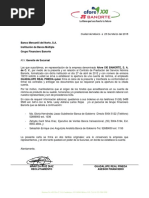 APERTURA DE NOMINA MAYO 2017.docx