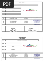 Formato Referidos - Firma Digitalizada (1)