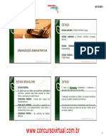 organizacao_administrativa_federal_g1f03.pdf