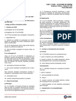 Aulas 01 A 05 PDF