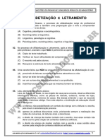 alfabetizacaoletramento-vcsimuladosdivulgacao-2012-120807113505-phpapp02 (1).pdf