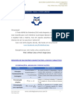 Resumão-ANPAD.pdf