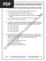 Cf 88 Vcsimuladosdivulgacao 2012 120807115157 Phpapp02