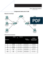 1.E3 PTAct 3 5 1.ConfigBasicaVLANconTrunking