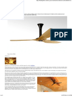 Ceiling Fan Installation Tips  Part 2 - Buildipedia.pdf