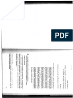 Controle de Constitucionalidade - Prof. Elival da Silva Ramos.pdf