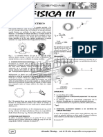 Anual 3 2014 - 9 - Fisicaiii - Guia3