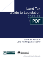 Land Tax Guide.pdf