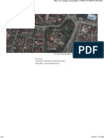 Lembah Ugm Map PDF