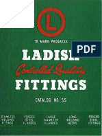 Ladish PDF