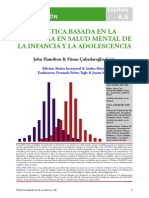 A.6-Práctica-Evidencia-Spanish-2018.pdf