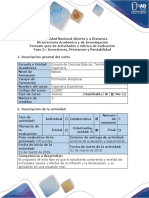 Guía de actividades y rubrica de evaluación - Fase 3 - Inversiones, Préstamos y Rentabilidad.pdf