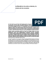 Dialnet-LaEconomiaMundialEnLosAnosOchentaYPoliticaEconomic-1318737.pdf