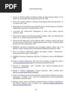Download DAFTAR PUSTAKA AULIA_AHMAD_G2A009130_Bab8KTIpdf by Budi SN374710851 doc pdf