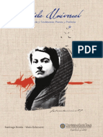 Gabriela Mistral Corregido FINAL PDF