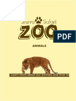 animals.pdf