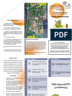 Herbolaria Medicinal 2 de Julio 2016