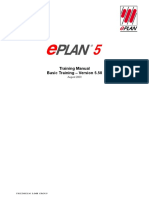 _EPLA_Basic_Training.pdf