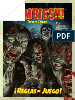zombies 3º edicion reglas.pdf