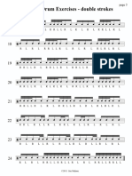 single:double stroke 5s.pdf