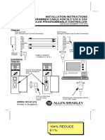 1747-Cable serial.pdf