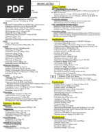 Resumo Medicações.pdf