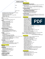 Resumo Medicações.pdf