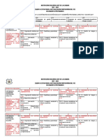 Estándares de Gestión Escolar y Desempeño Profesional Directivo y Docente