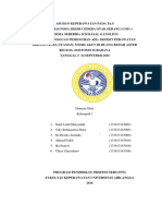 327843728-ASUHAN-KEPERAWATAN-PADA-Tn-S-DENGAN-DIAGNOSA-MEDIS-CEDERA-OTAK-SEDANG-COS-EDEMA-SEREBRI-ICH-BASAL-GANGLION-DENGAN-GANGGUAN-PEMENUHAN-ADL-DEFISI.pdf