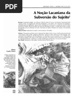 subversao do sujeito.pdf