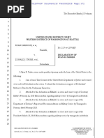 Download March 23 Policy Implementation by Christina Wilkie SN374715578 doc pdf