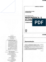 Fund.Mat.Elementar.Vol.5.Professor.pdf