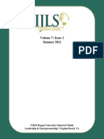 IJLS Vol7Iss2